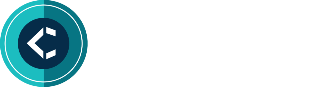 Casciano Law Group Logo