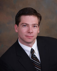 Peter Lawrence Casciano